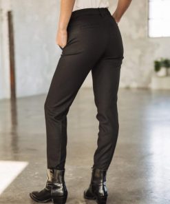 Fabricforward.shopef996f1aad 3