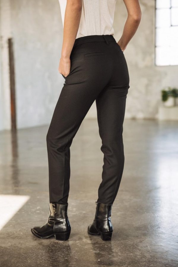 Fabricforward.shopef996f1aad 3