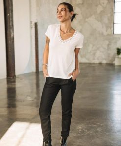 Fabricforward.shopef996f1aad 5