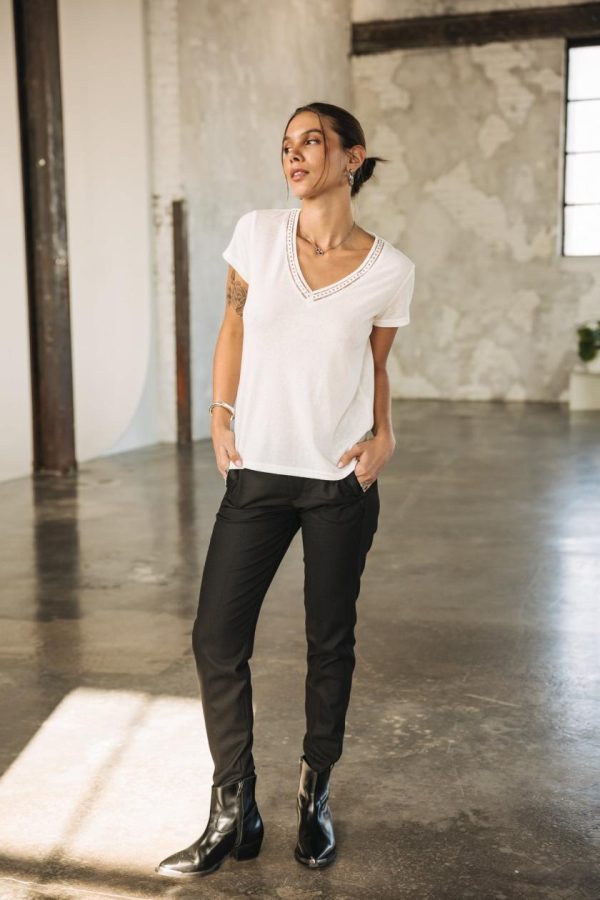 Fabricforward.shopef996f1aad 5