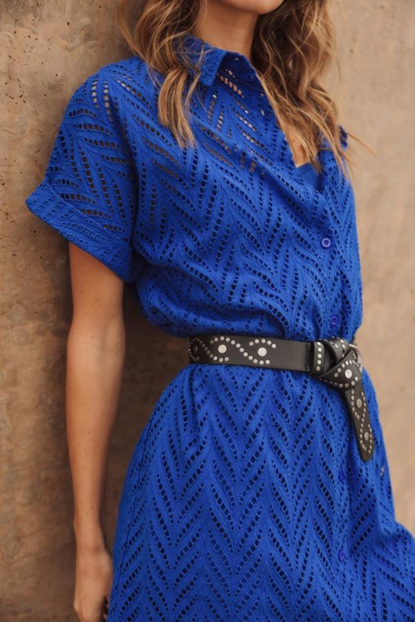 Fabricforward.shopefb7acb2d2 4