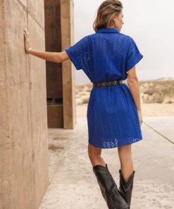 Fabricforward.shopefb7acb2d2 5