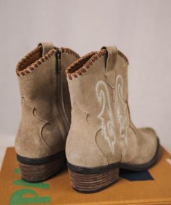 Fabricforward.shopefbbe70e66 1