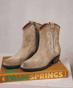 Fabricforward.shopefbbe70e66 2