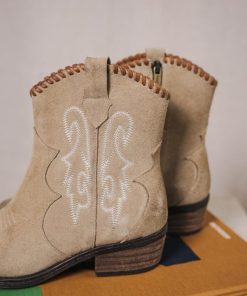 Fabricforward.shopefbbe70e66 3