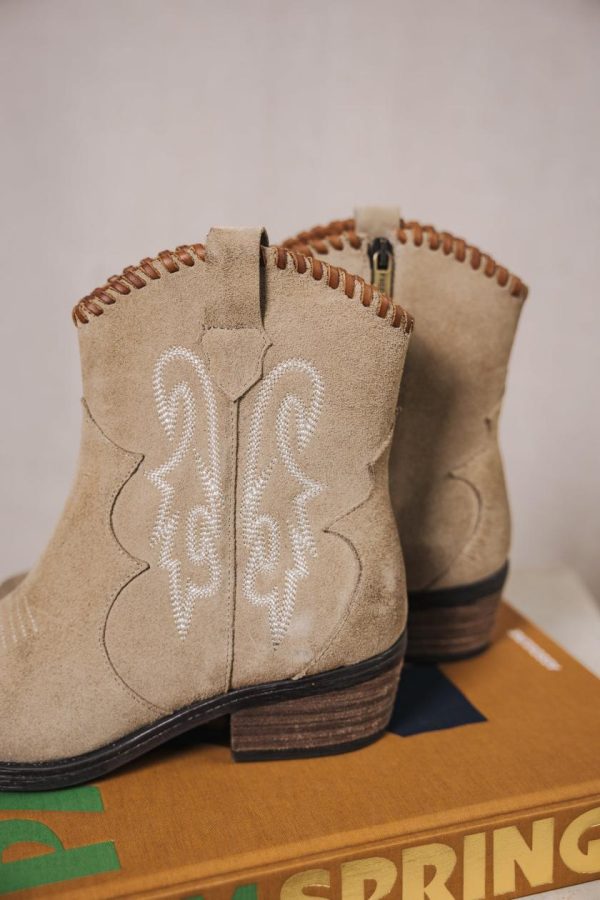 Fabricforward.shopefbbe70e66 3