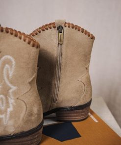 Fabricforward.shopefbbe70e66 4