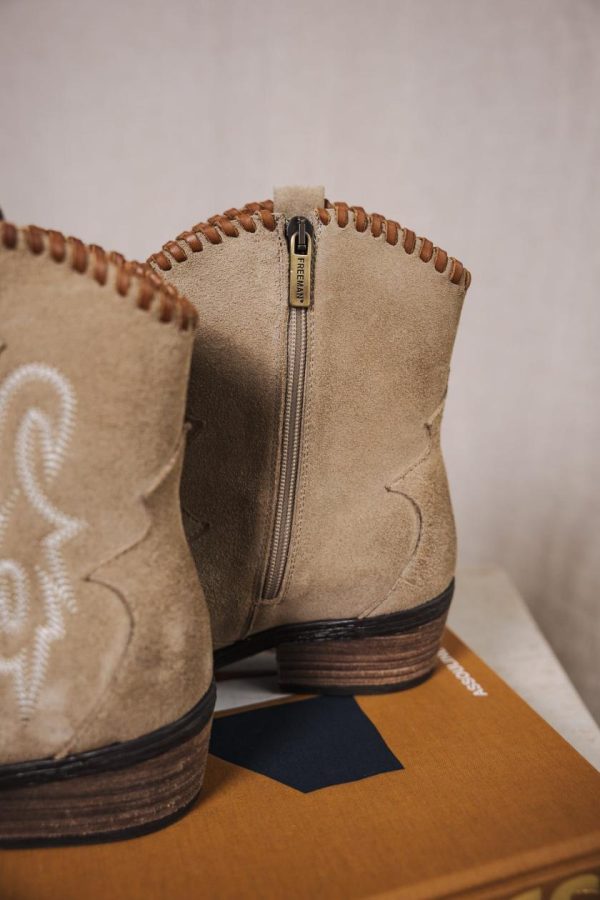 Fabricforward.shopefbbe70e66 4