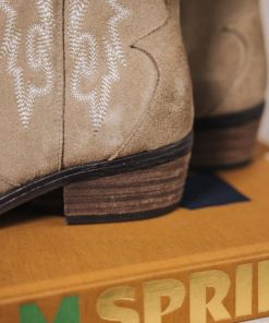 Fabricforward.shopefbbe70e66 5