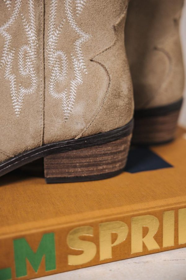 Fabricforward.shopefbbe70e66 5