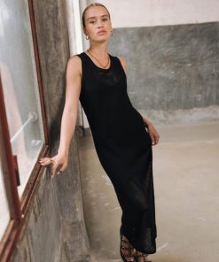 Fabricforward.shopefe5685cbe 2