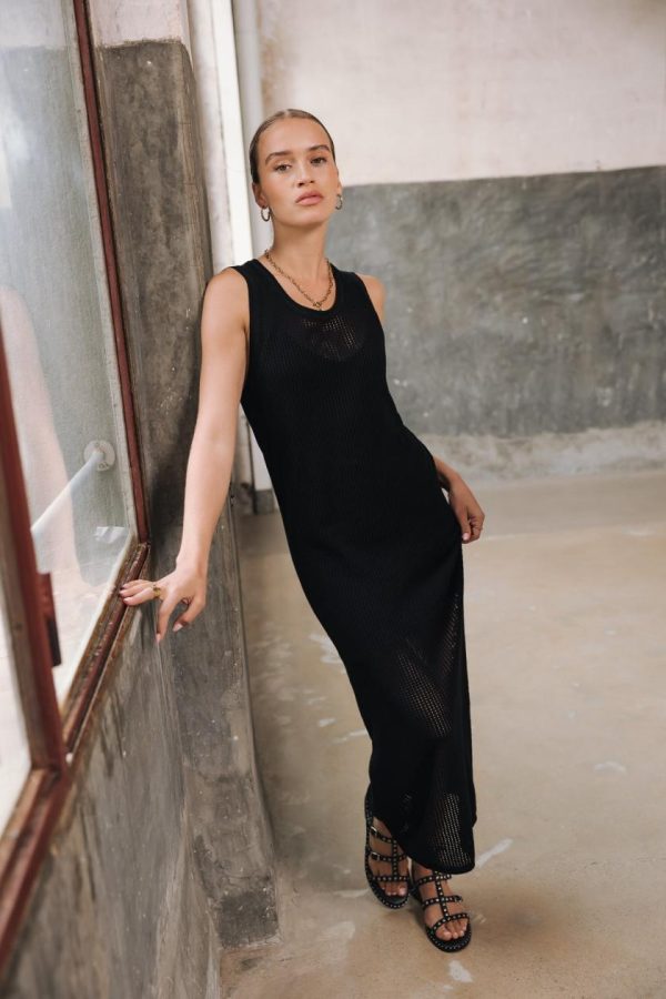 Fabricforward.shopefe5685cbe 2