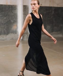 Fabricforward.shopefe5685cbe 3