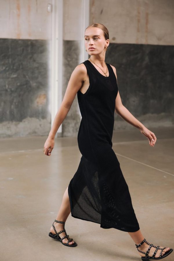 Fabricforward.shopefe5685cbe 3