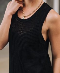 Fabricforward.shopefe5685cbe 4