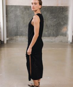 Fabricforward.shopefe5685cbe 5