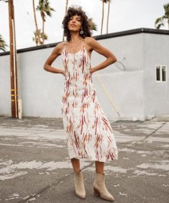 Fabricforward.shopf0b46d692d 2