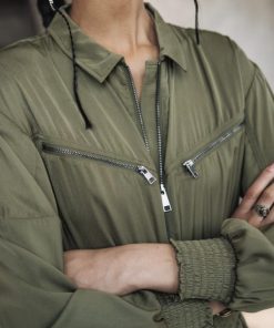 Fabricforward.shopf1022a7273 1