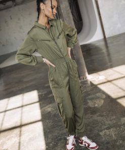 Fabricforward.shopf1022a7273 2