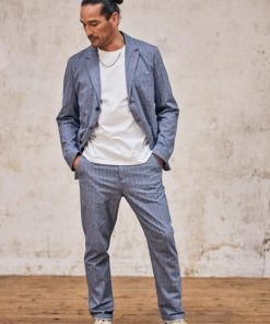 Fabricforward.shopf108b05e30 1