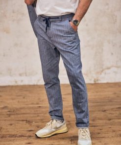 Fabricforward.shopf108b05e30 2