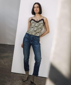 Fabricforward.shopf1d48ed3fd 1