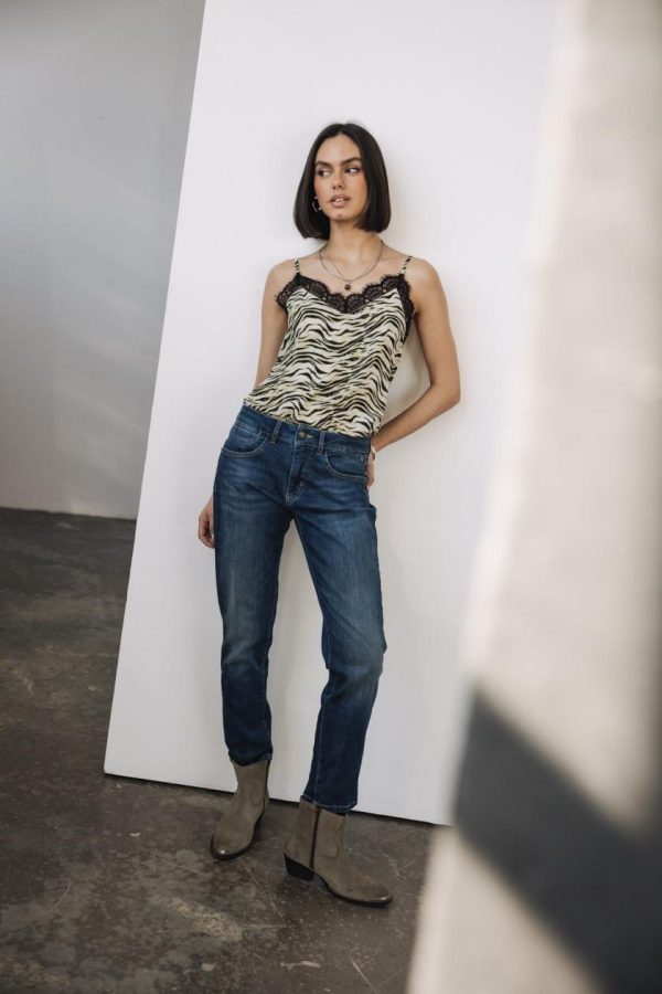 Fabricforward.shopf1d48ed3fd 1