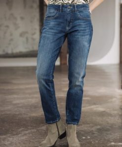 Fabricforward.shopf1d48ed3fd 2