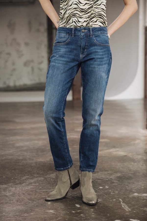 Fabricforward.shopf1d48ed3fd 2