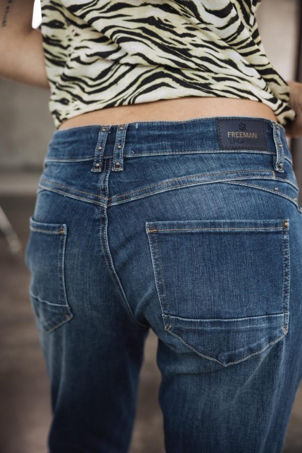 Fabricforward.shopf1d48ed3fd 4