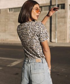 Fabricforward.shopf1e1dd8cd9 1