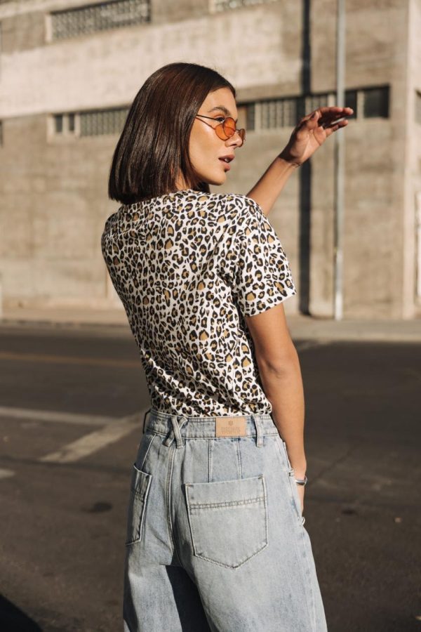 Fabricforward.shopf1e1dd8cd9 1