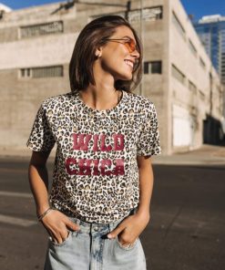 Fabricforward.shopf1e1dd8cd9 2