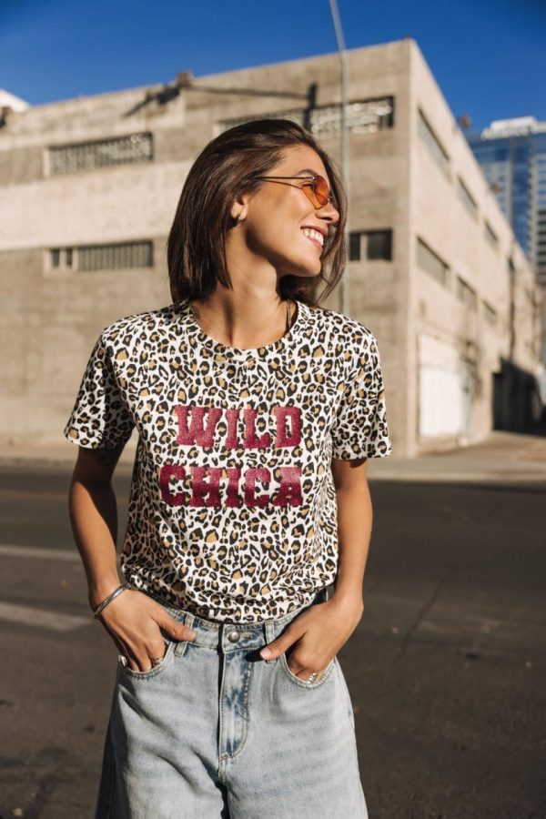 Fabricforward.shopf1e1dd8cd9 2