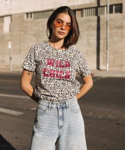 Fabricforward.shopf1e1dd8cd9 3