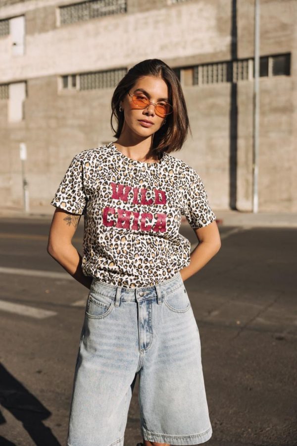 Fabricforward.shopf1e1dd8cd9 3