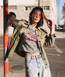 Fabricforward.shopf1e1dd8cd9 4