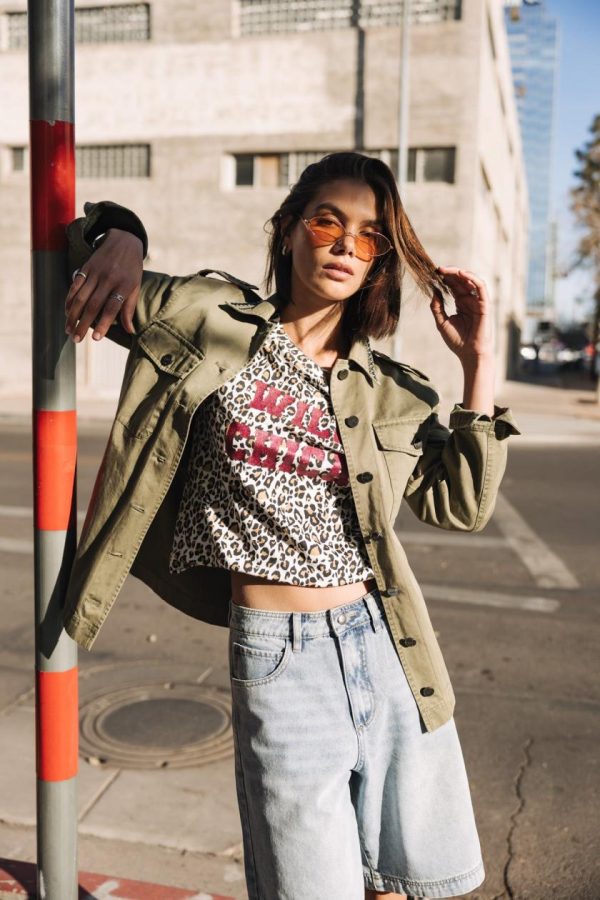 Fabricforward.shopf1e1dd8cd9 4