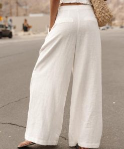 Fabricforward.shopf25ad4fbf7 1