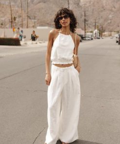 Fabricforward.shopf25ad4fbf7 2