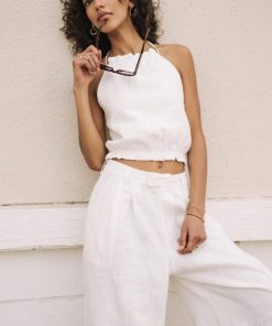 Fabricforward.shopf25ad4fbf7 3