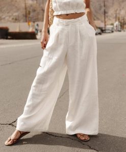 Fabricforward.shopf25ad4fbf7 5