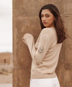 Fabricforward.shopf29334bf32 1