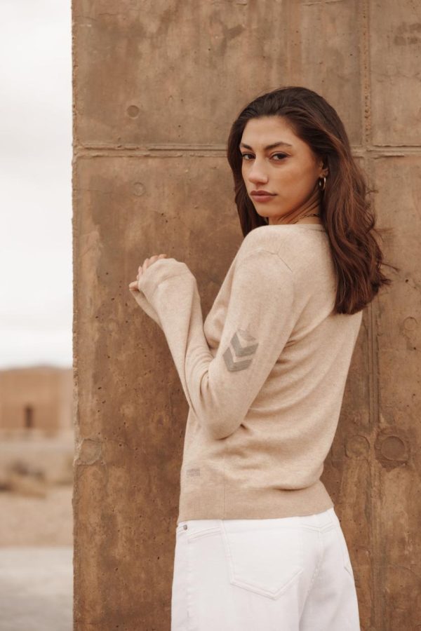 Fabricforward.shopf29334bf32 1