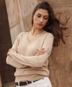 Fabricforward.shopf29334bf32 2