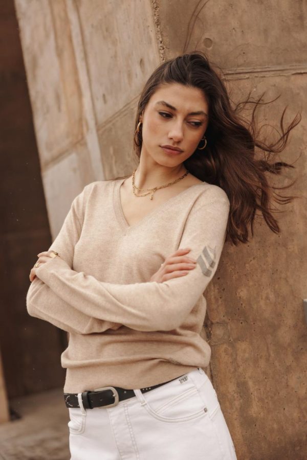 Fabricforward.shopf29334bf32 2