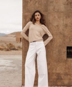 Fabricforward.shopf29334bf32 3