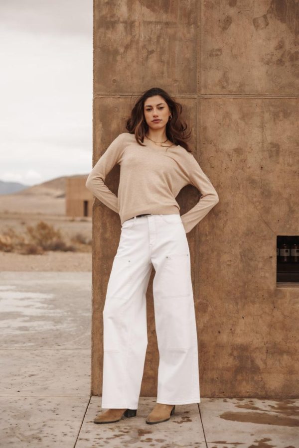 Fabricforward.shopf29334bf32 3