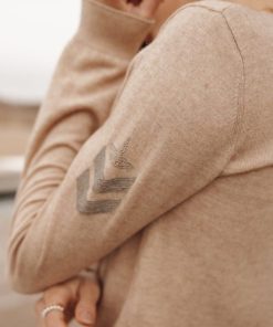 Fabricforward.shopf29334bf32 4