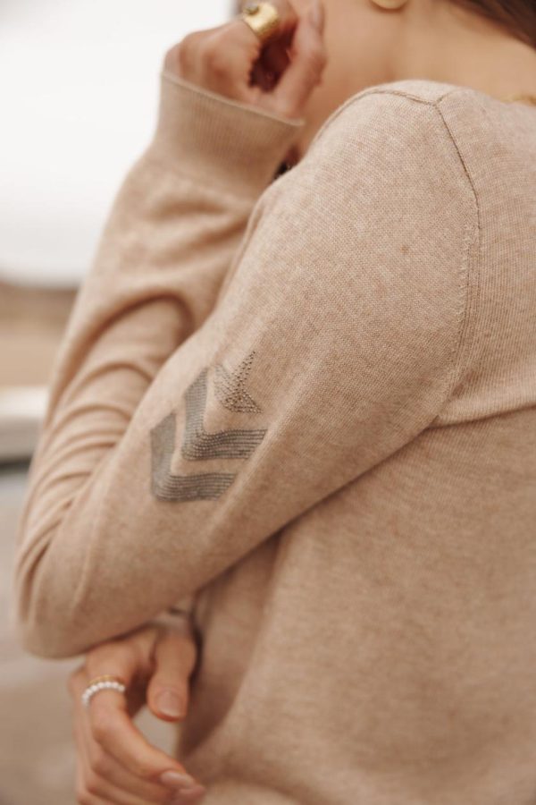 Fabricforward.shopf29334bf32 4